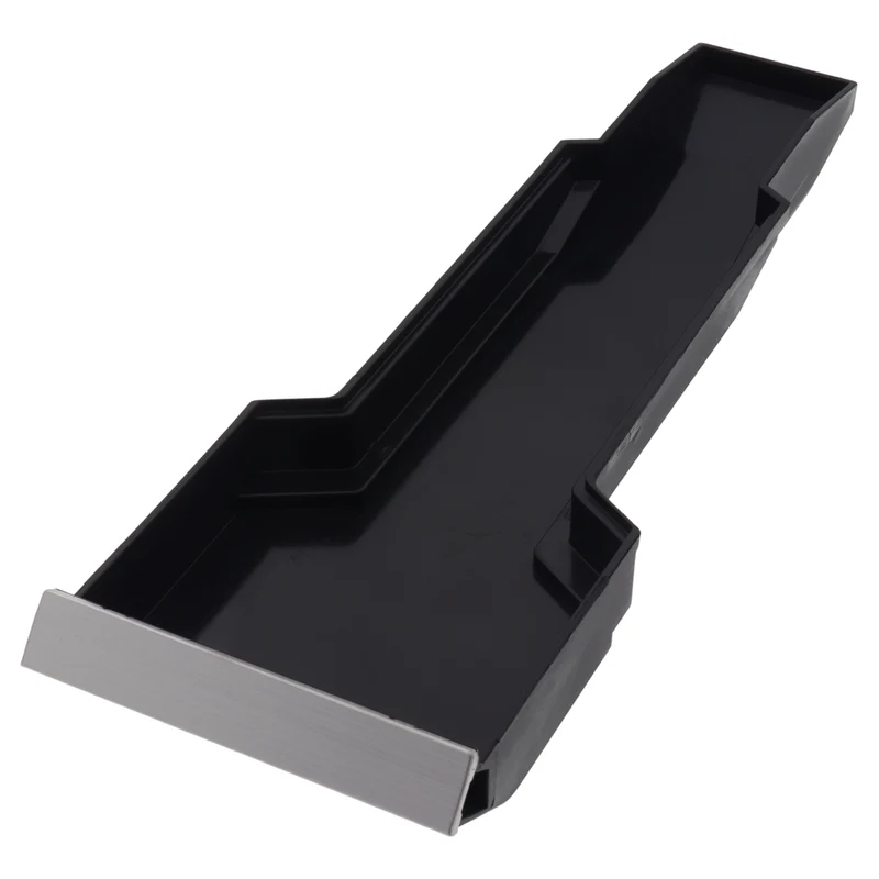 RGV vaschetta raccolta liquidi per piastra bistecchiera Industrial Grill 110880