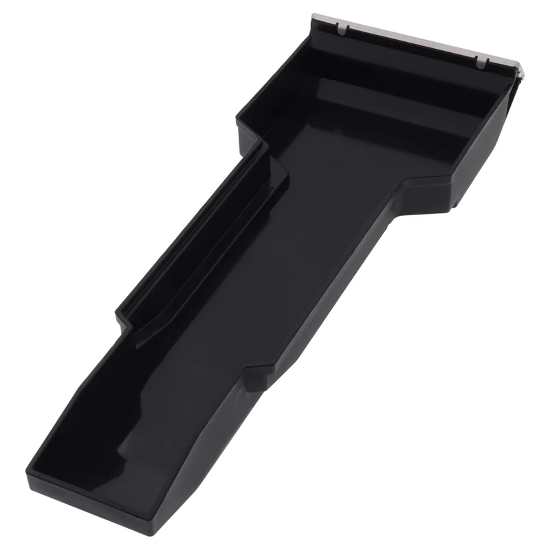 RGV vaschetta raccolta liquidi per piastra bistecchiera Industrial Grill 110880