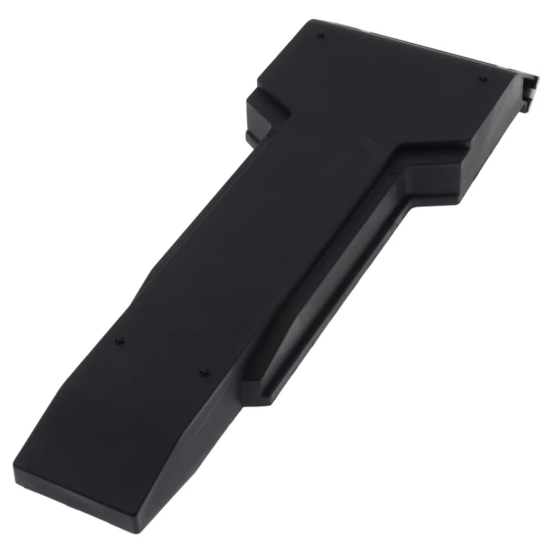 RGV vaschetta raccolta liquidi per piastra bistecchiera Industrial Grill 110880