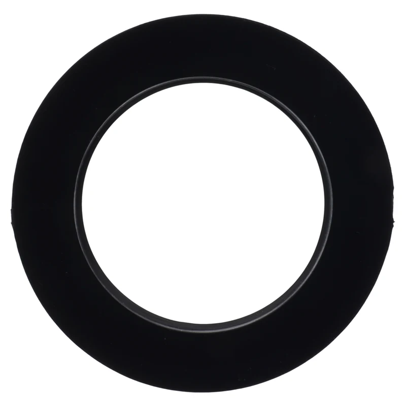 Reber anello guarnizione distanziale rullo grattugia 10053 10055 8900 8910 N