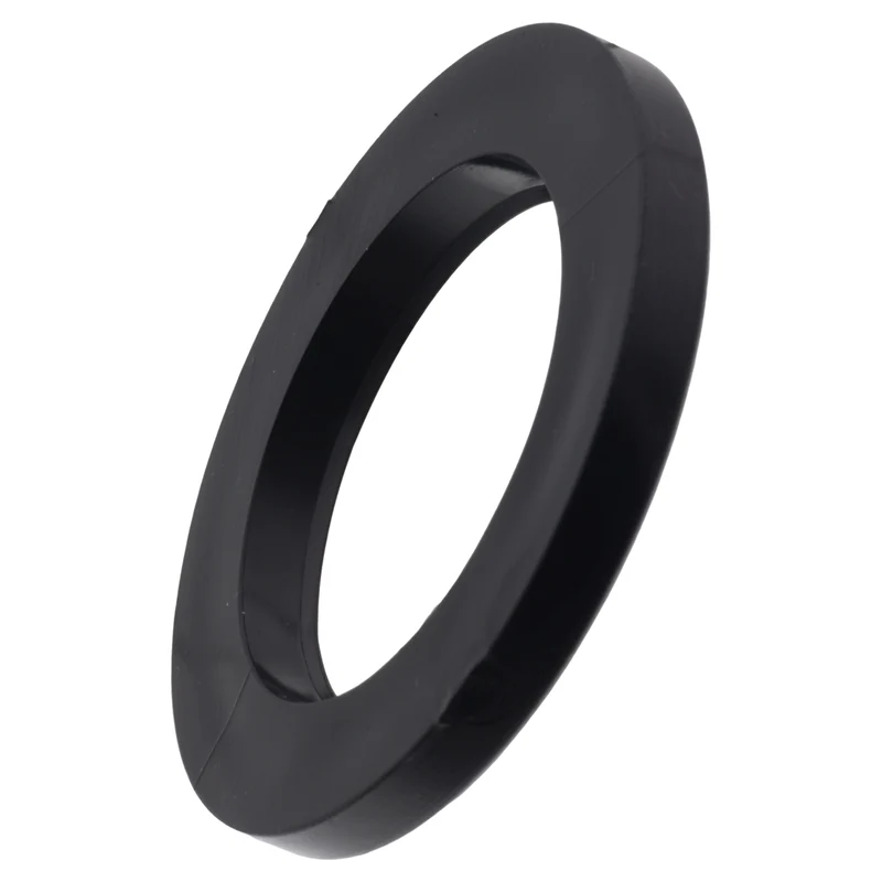 Reber anello guarnizione distanziale rullo grattugia 10053 10055 8900 8910 N