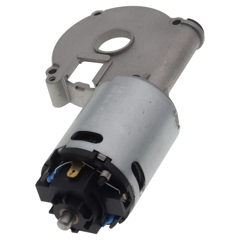 Gaggia Philips Saeco motore macina CR097JSDR001 230V macchina caffè Intelia 5500 Incanto