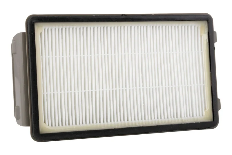Rowenta filtro aria HEPA scopa Powerline Extreme RH8133 RH8147 RH8155 RH8165