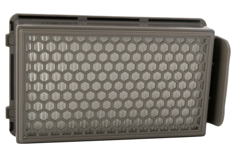 Rowenta filtro aria HEPA scopa Powerline Extreme RH8133 RH8147 RH8155 RH8165