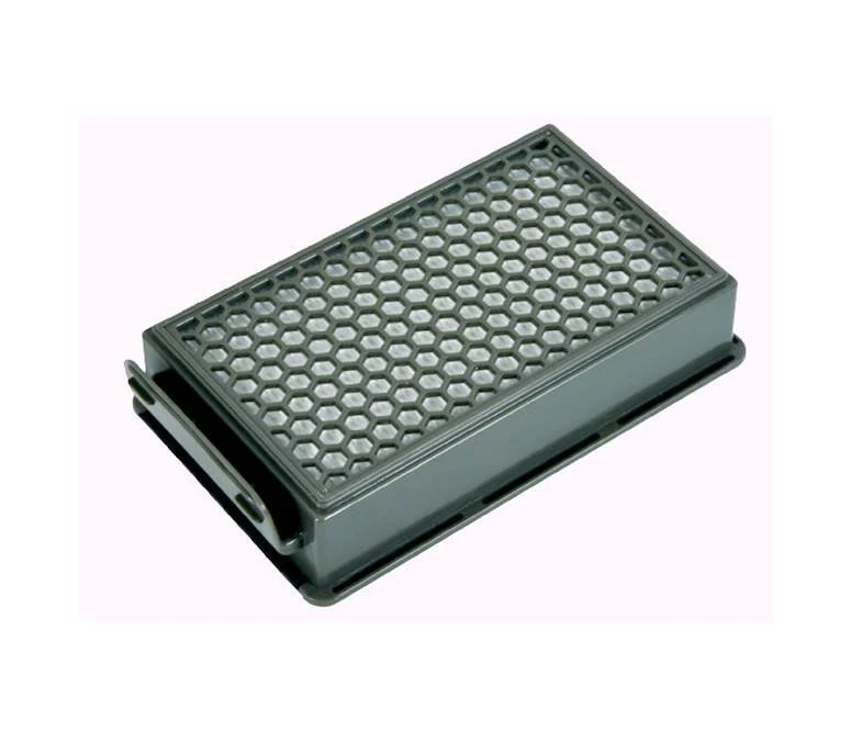 Rowenta filtro aria HEPA scopa Powerline Extreme RH8133 RH8147 RH8155 RH8165