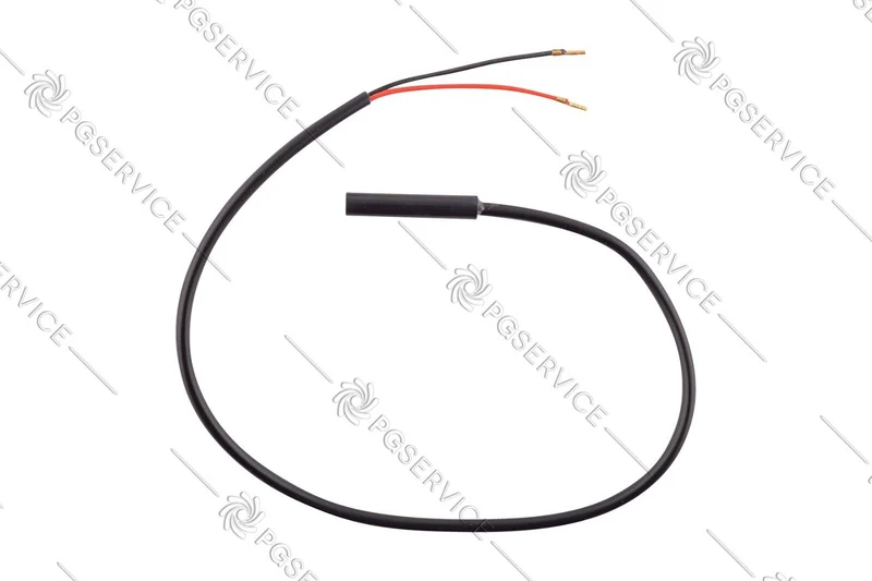 RGV sensore sonda di prossimità 380mm grattugia Maxi Vip 8G 8S 90295