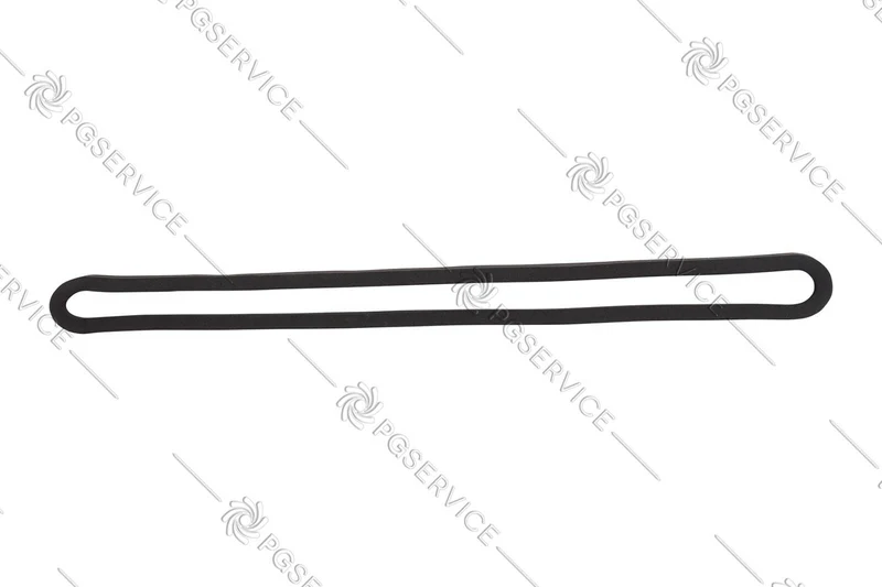 RGV guarnizione superiore 330mm macchina sottovuoto Fresh Quality Magnet 110760