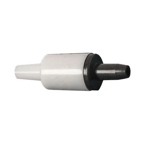 Black & Decker filtro pompa olio motosega GK1330 GK1430 GK1440 GK1630 GK1640