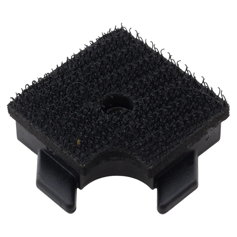 Black & Decker punta brida inserto sabbiatrice levigatrice KA2000 KA2500 BDCDS1