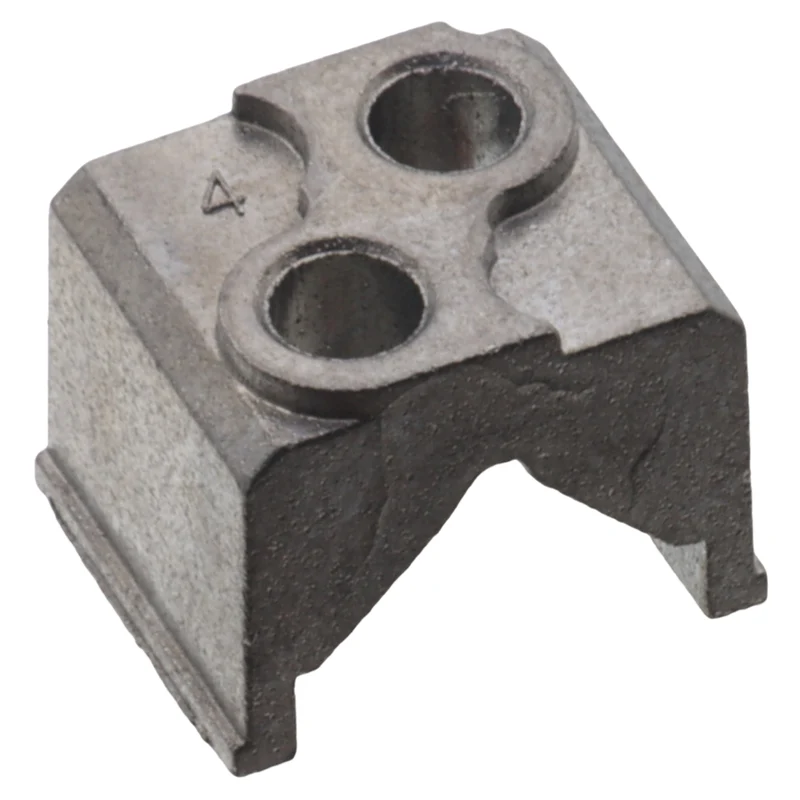 Black & Decker morsetto blocca lama seghetto AST7 AST8 KS500 KS600 KS700 KS602