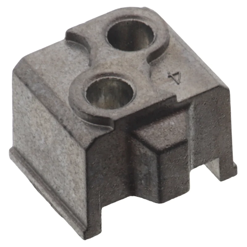 Black & Decker morsetto blocca lama seghetto AST7 AST8 KS500 KS600 KS700 KS602