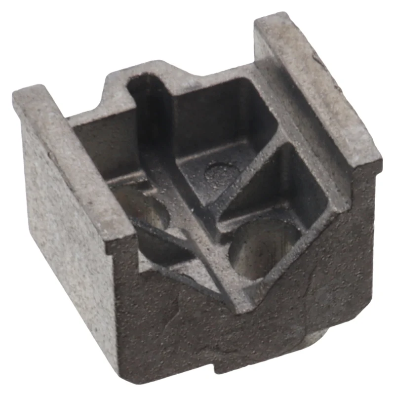 Black & Decker morsetto blocca lama seghetto AST7 AST8 KS500 KS600 KS700 KS602
