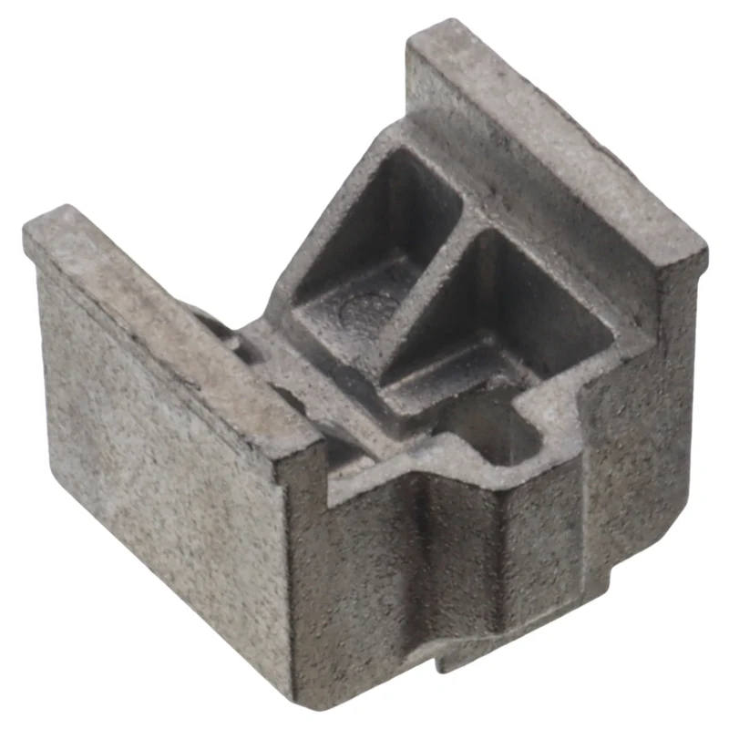 Black & Decker morsetto blocca lama seghetto AST7 AST8 KS500 KS600 KS700 KS602