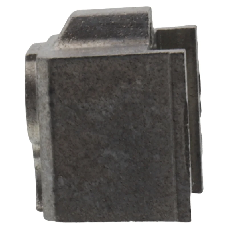 Black & Decker morsetto blocca lama seghetto AST7 AST8 KS500 KS600 KS700 KS602