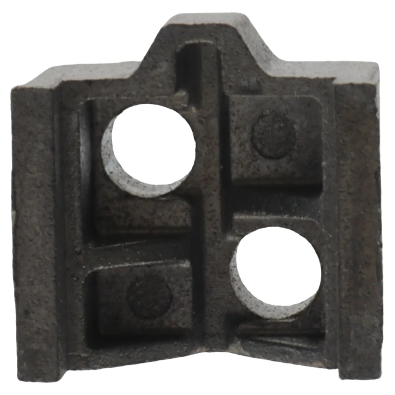 Black & Decker morsetto blocca lama seghetto AST7 AST8 KS500 KS600 KS700 KS602