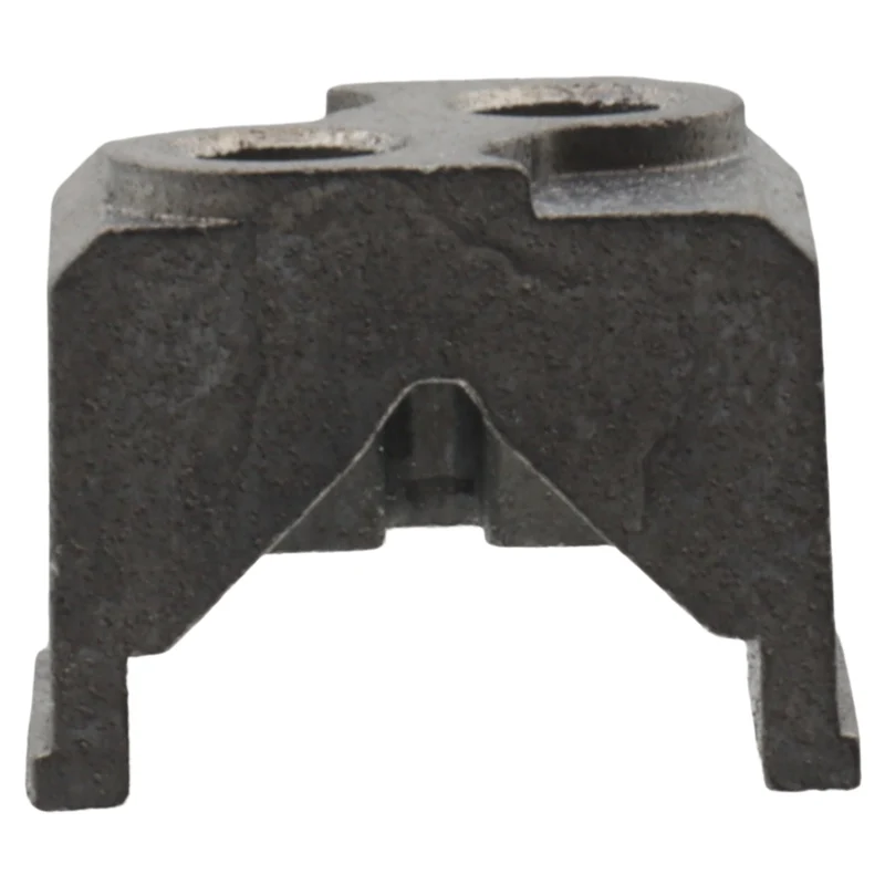 Black & Decker morsetto blocca lama seghetto AST7 AST8 KS500 KS600 KS700 KS602