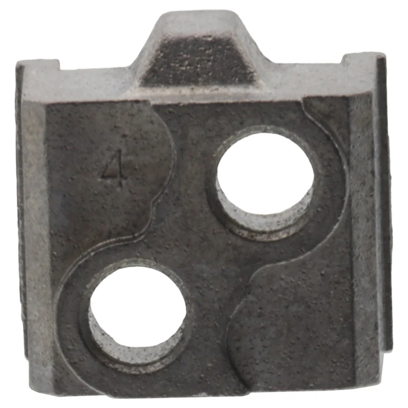 Black & Decker morsetto blocca lama seghetto AST7 AST8 KS500 KS600 KS700 KS602