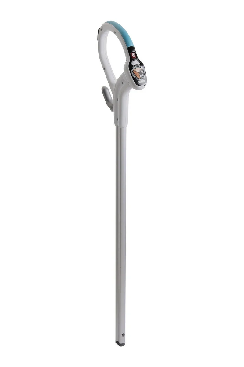 Black & Decker impugnatura manico asta prolunga tubo scopa Steam Mop FSM1630