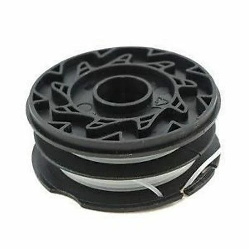 Black & Decker bobina filo taglia erba decespugliatore GL701 GL716 GL720 GL741