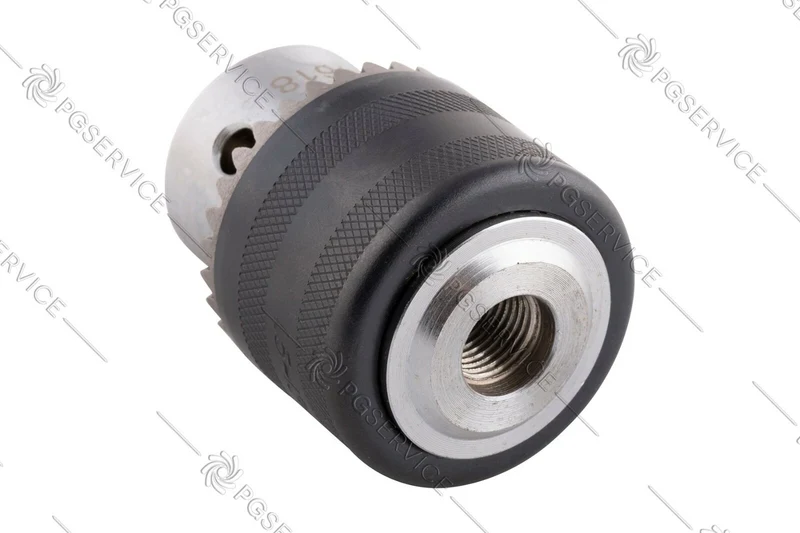 DeWALT mandrino 1/2-20UNF trapano tassellatore D21710 DW511 DWD520 DWE5010