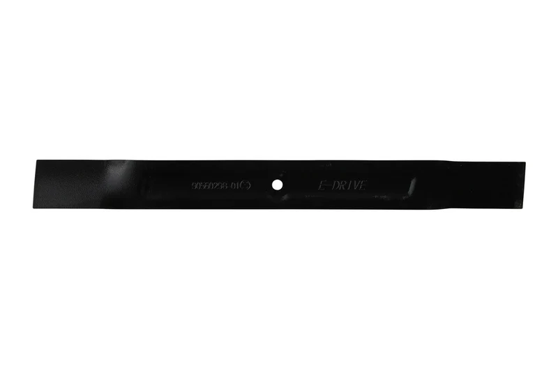 Black & Decker lama coltello barra elica rasaerba tagliaerba tosaerba EMAX42