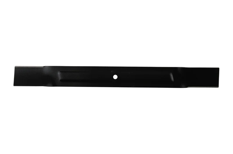 Black & Decker lama coltello barra elica rasaerba tagliaerba tosaerba EMAX42