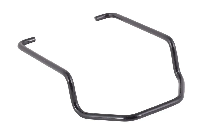 Black & Decker guida blocco fermo tagliabordi GL4525 GLC1423 GLC1823 GLC ST4525