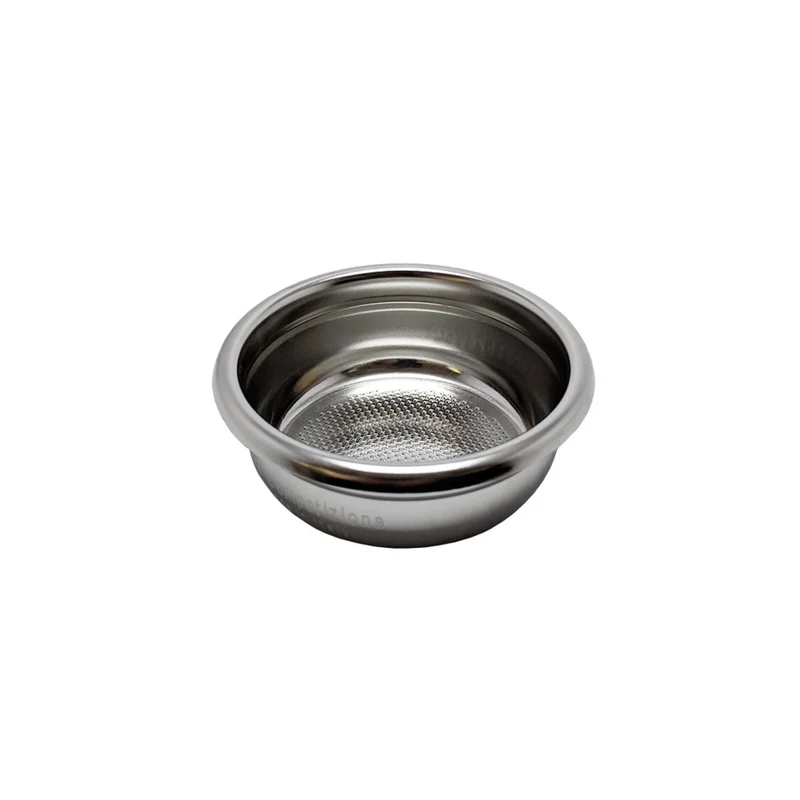 Filtre double (58 mm)