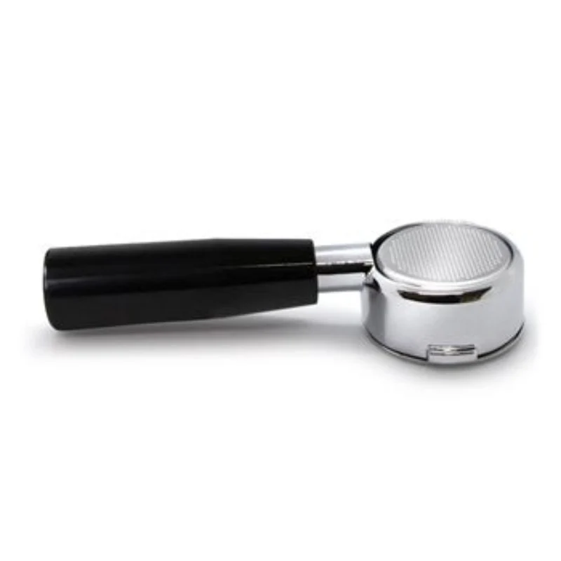 Porte-filtre sans fond La Pavoni à levier