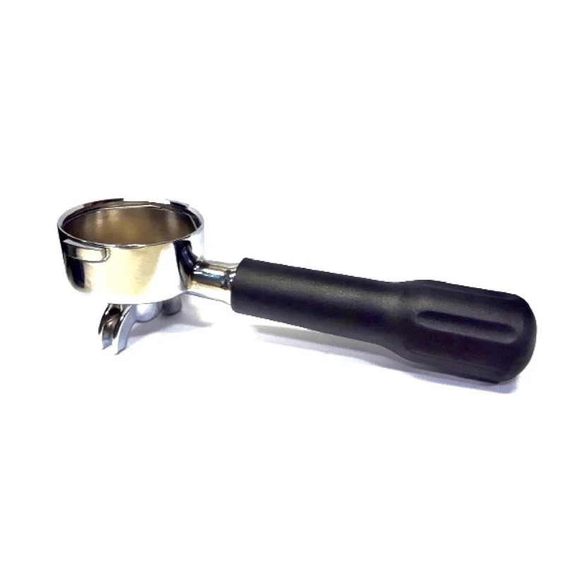 Porte-filtre non pressurisé La Pavoni (57 mm)
