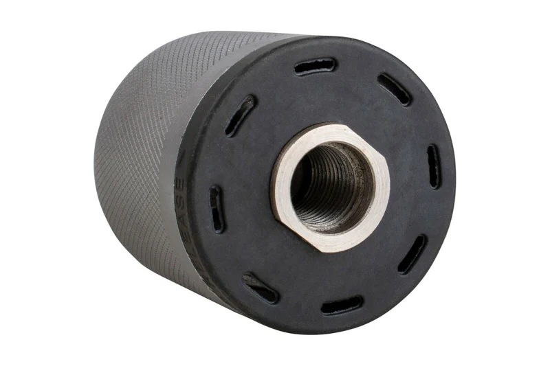 Black & Decker mandrino 13mm trapano KR1001 KR110 KR1102 KR85 KR8542 KR910 KR95