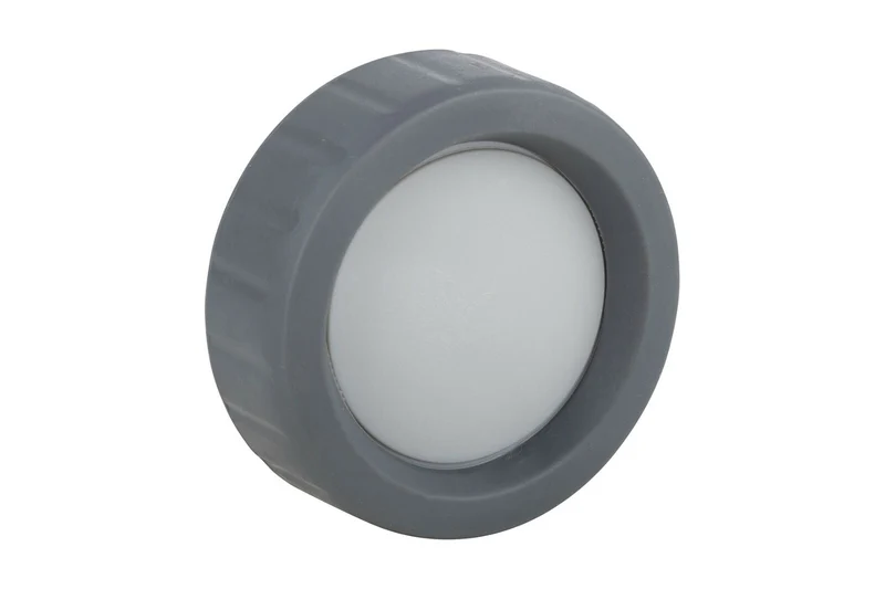 Black & Decker ruota spazzola aspirapolvere Power Series 18V 36V BDPSE BHFEV