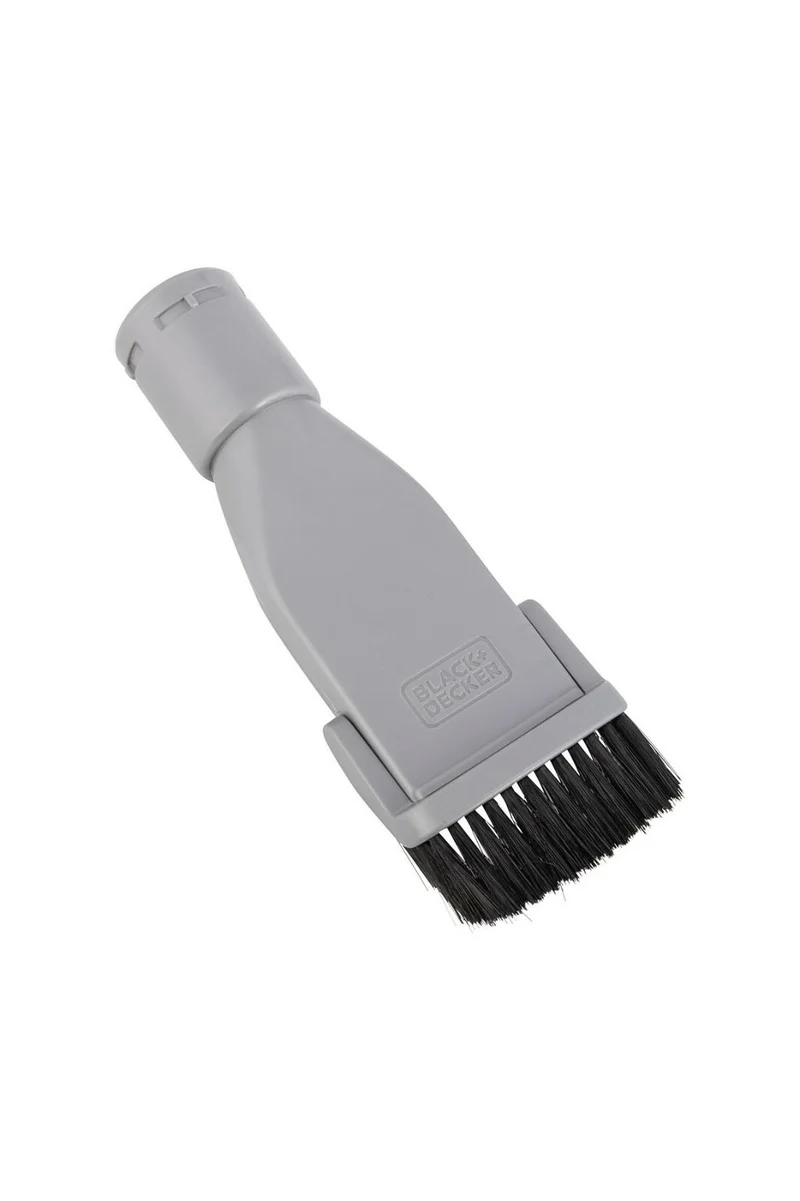 Black & Decker lancia spazzola aspirapolvere PD1020 PD1200 PD1420 PD1800 SVFV32