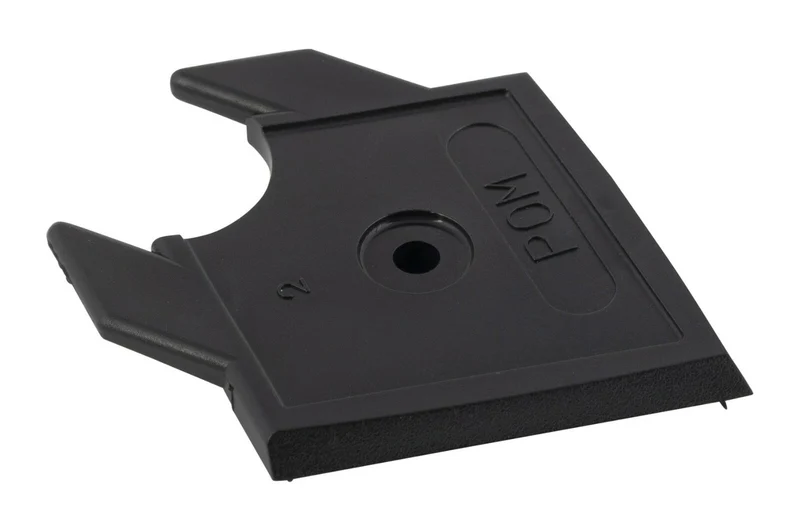 Black & Decker punta brida levigatrice BDM55 BEW200 BEW230 KA1689 KA270 KA1000