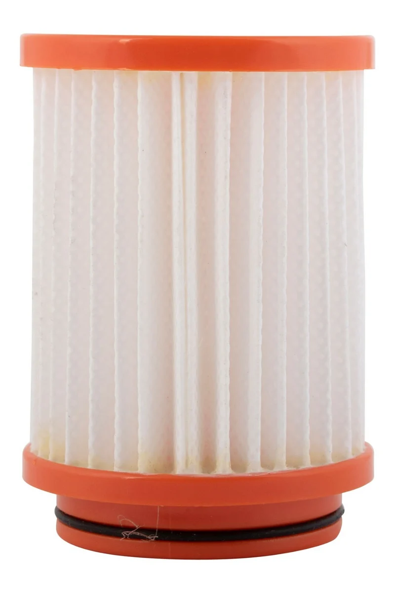 Black & Decker filtro HEPA levigatrice lima KA171 KA270 KA280 KA900 XTA71 XTA900