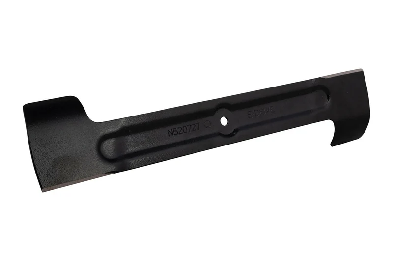 Black & Decker lama elica N520727 38cm tosaerba BEMW471BH BEMW471ES
