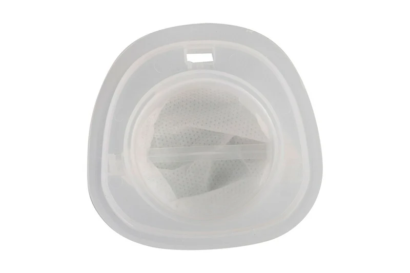 Black & Decker filtro aspirabriciole Dustbuster Lithium NVC115 NVC215 NVC220