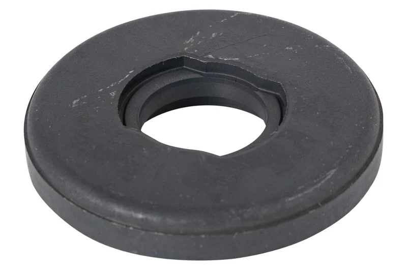 DeWALT flangia supporto smerigliatrice D28129 DCG405 DW826 DWE4050 DWE4369 WS22