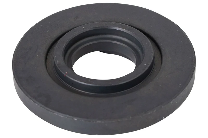 DeWALT flangia supporto smerigliatrice D28129 DCG405 DW826 DWE4050 DWE4369 WS22