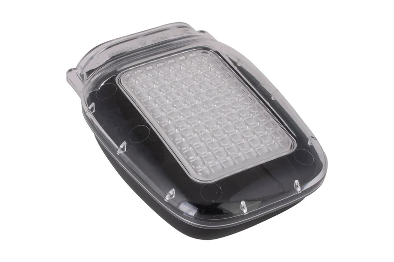 Black & Decker filtro sacca scatola levigatrice sabbiatrice KA2000 KA2500