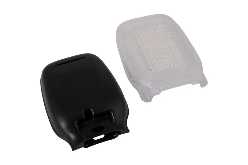 Black & Decker filtro sacca scatola levigatrice sabbiatrice KA2000 KA2500