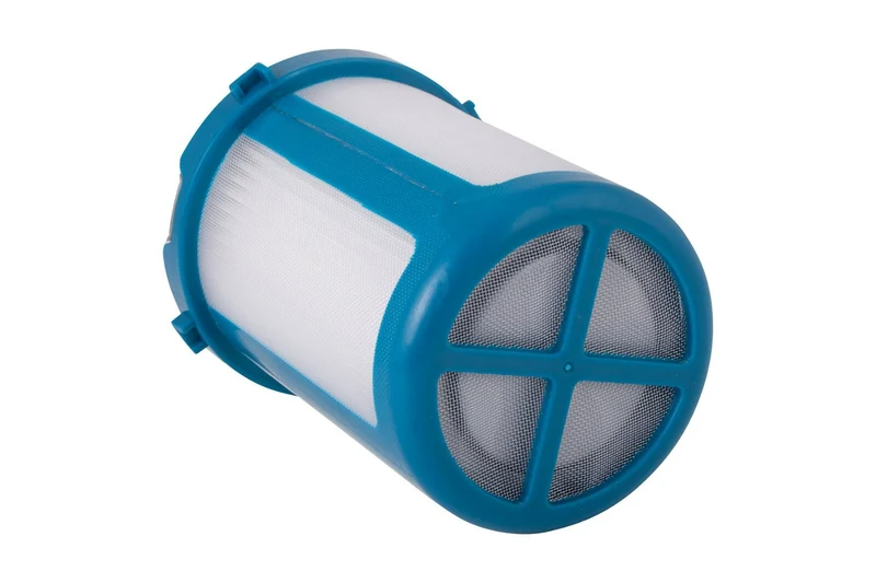 Black & Decker filtro retina scopa aspirapolvere MultiPower CUA525BH CUA625BH
