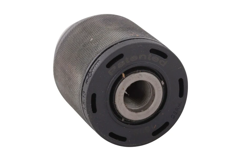 DeWALT mandrino 1.5-13mm trapano 18V DCD991 DCD992 DCD996 DCD997
