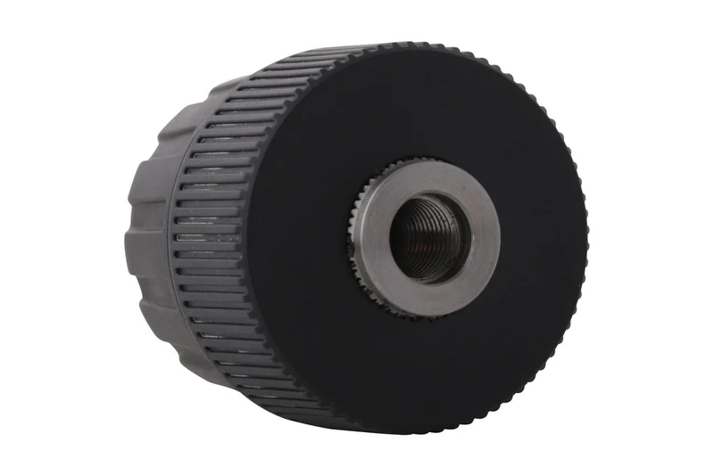 Black & Decker mandrino 1-10mm trapano BCD700S BDCDD186 BDCHD18 BDHD18 EPL7I