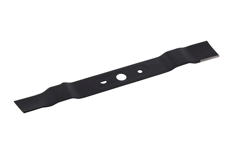 Black & Decker lama elica 48cm tosaerba tagliaerba CLM5448PC2 CLMA4820L2 LM2000