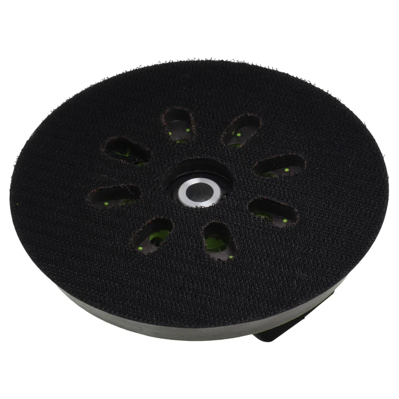Black & Decker disco piattello base piastra rotonda levigatrice orbitale KA280