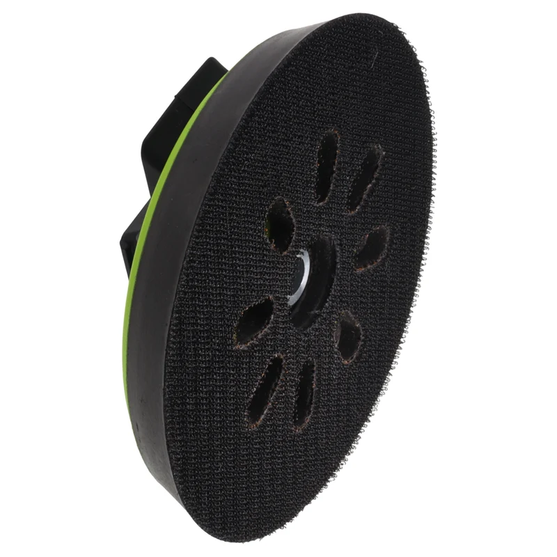 Black & Decker disco piattello base piastra rotonda levigatrice orbitale KA280
