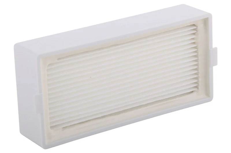 Black & Decker filtro hepa cartuccia scopa MultiPower Allergy 45Wh CUA525BHA