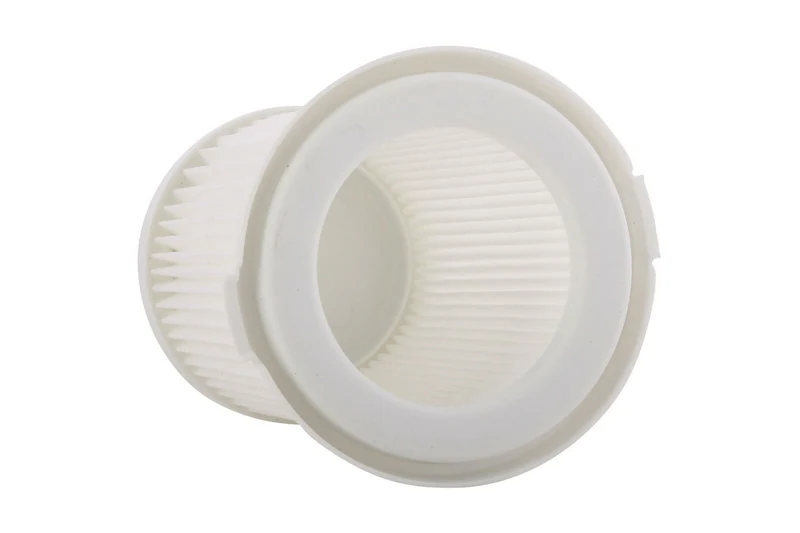 Black & Decker filtro scopa MultiPower Pet Allergy 45Wh CUA525BHA CUA525BHP