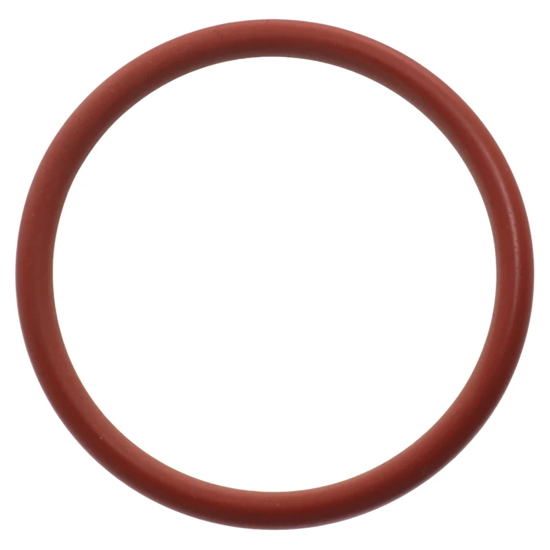 Reber guarnizione anello asse perno passapomodoro n.5 9004 9501 9601 9602 9603